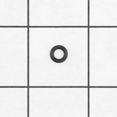 239246237.jpg