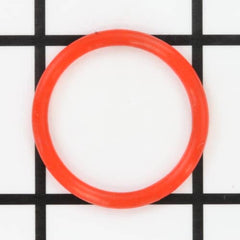 239246247.jpg