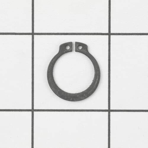 239246290.jpg
