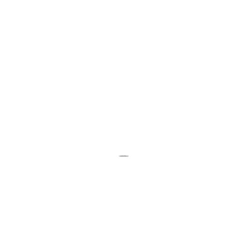 239246305.jpg