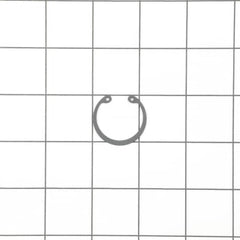 239246308.jpg