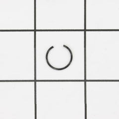 239246320.jpg