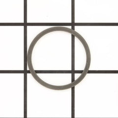 239246344.jpg
