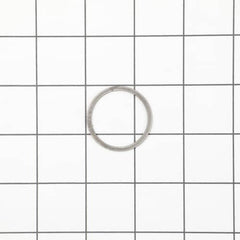 239246345.jpg