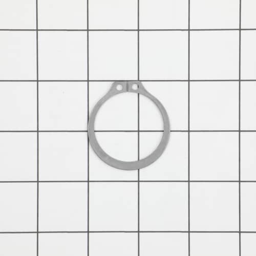 239246377.jpg