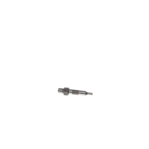 MILWAUKEE Milwaukee 38-50-5735 Spindle Finished Power Tool