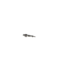 MILWAUKEE Milwaukee 38-50-5735 Spindle Finished Power Tool