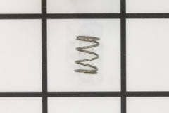 239246529.jpg