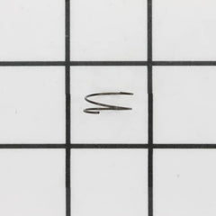 239246534.jpg