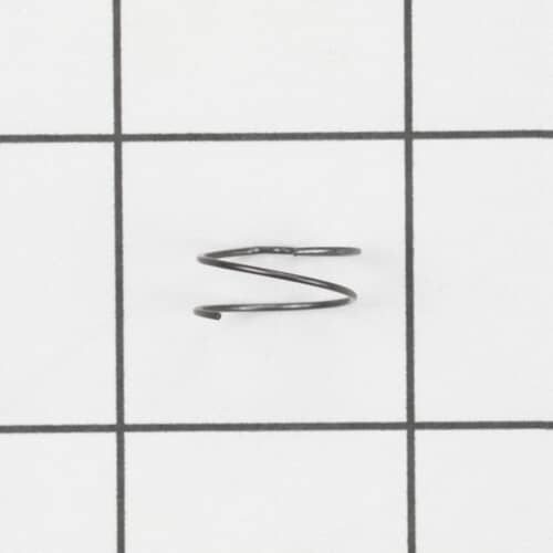 239246536.jpg