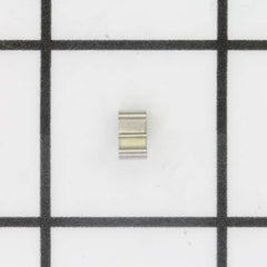 239246539.jpg