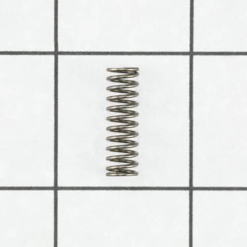 239246546.jpg