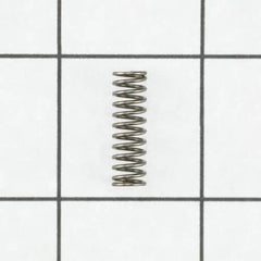 239246546.jpg