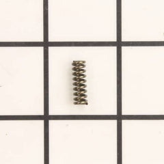 239246557.jpg