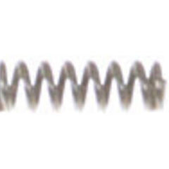 239246558.jpg