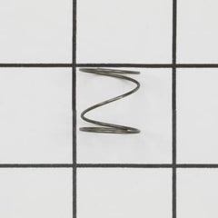 239246562.jpg