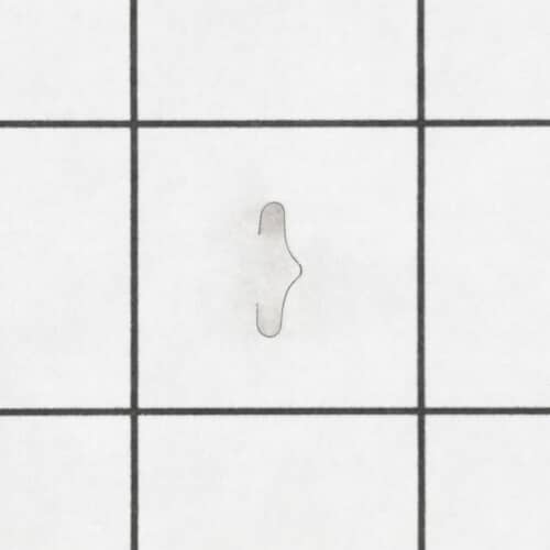 239246565.jpg