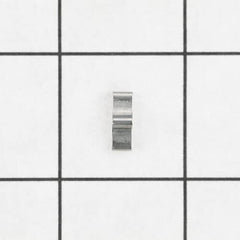 239246566.jpg