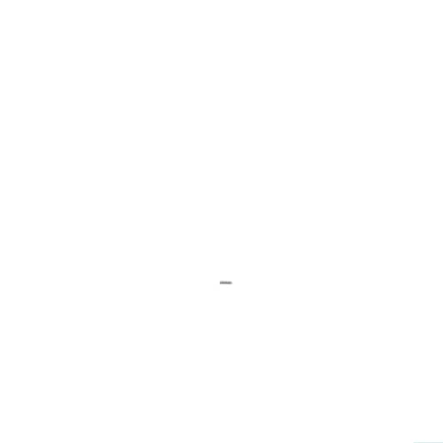 239246573.jpg