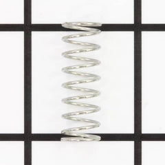MILWAUKEE Milwaukee 40-50-0580 Carriage Spring