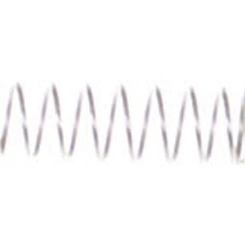 MILWAUKEE Milwaukee 40-50-0580 Carriage Spring