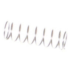 MILWAUKEE Milwaukee 40-50-0580 Carriage Spring