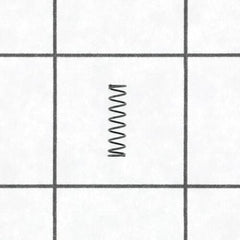 239246599.jpg