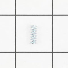239246602.jpg