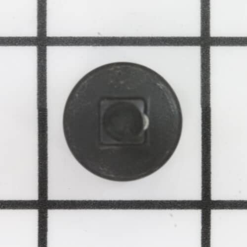 239246623.jpg