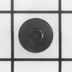 239246623.jpg