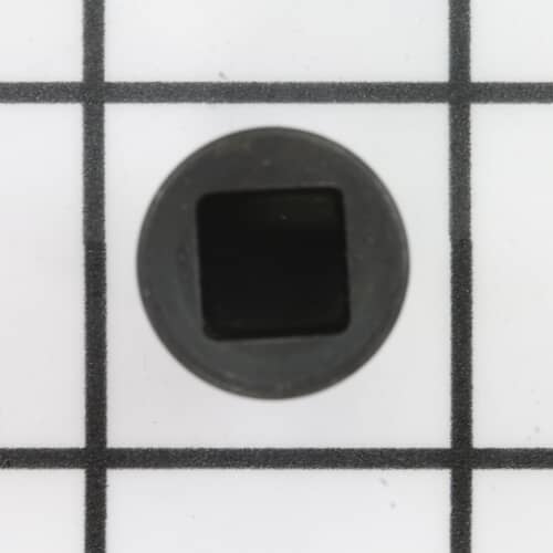 239246624.jpg