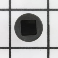 239246624.jpg