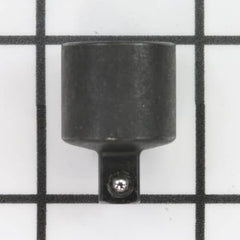 239246625.jpg