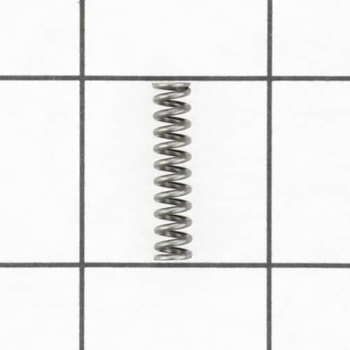239246630.jpg