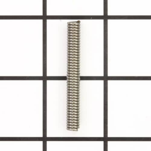 239246657.jpg