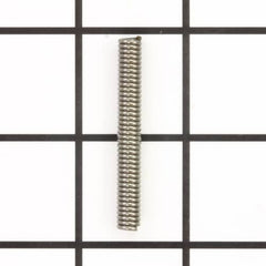 239246657.jpg