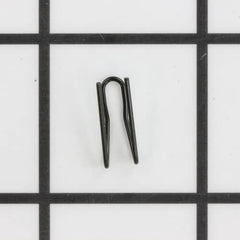 239246663.jpg