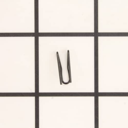 239246664.jpg