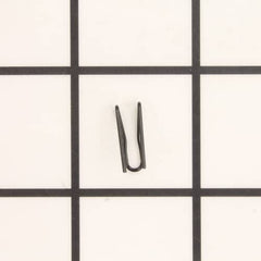 239246664.jpg