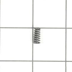 239246680.jpg
