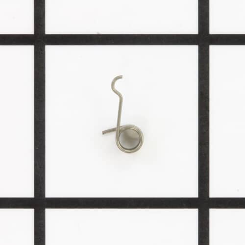 239246681.jpg