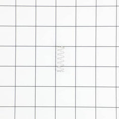 239246684.jpg