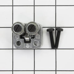 MILWAUKEE Milwaukee 42-28-0025 Rear Roller Kit