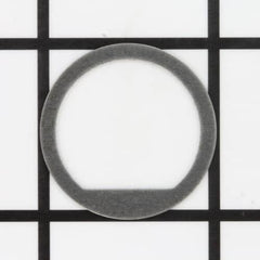239246867.jpg