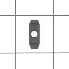 239246878.jpg