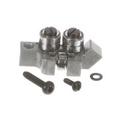 MILWAUKEE Milwaukee 42-28-0420 Rear Guide Block Assembly