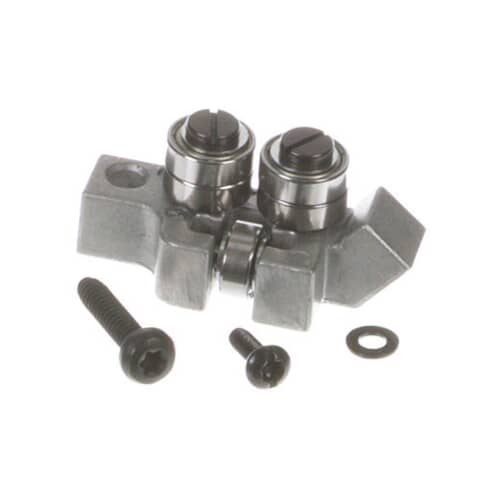 MILWAUKEE Milwaukee 42-28-0420 Rear Guide Block Assembly