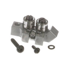 MILWAUKEE Milwaukee 42-28-0420 Rear Guide Block Assembly