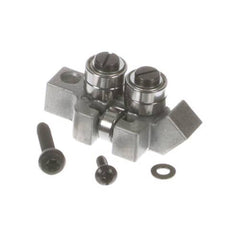 MILWAUKEE Milwaukee 42-28-0420 Rear Guide Block Assembly