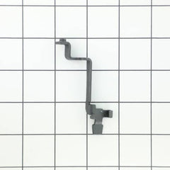 239246892.jpg
